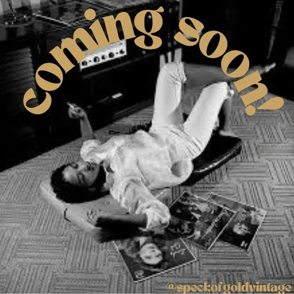 ✨BOGO FREE✨ Max Studio Boho Print Lagenlook Southwestern Coastal Light Blue Top